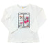 T-Shirt Liu-Jo